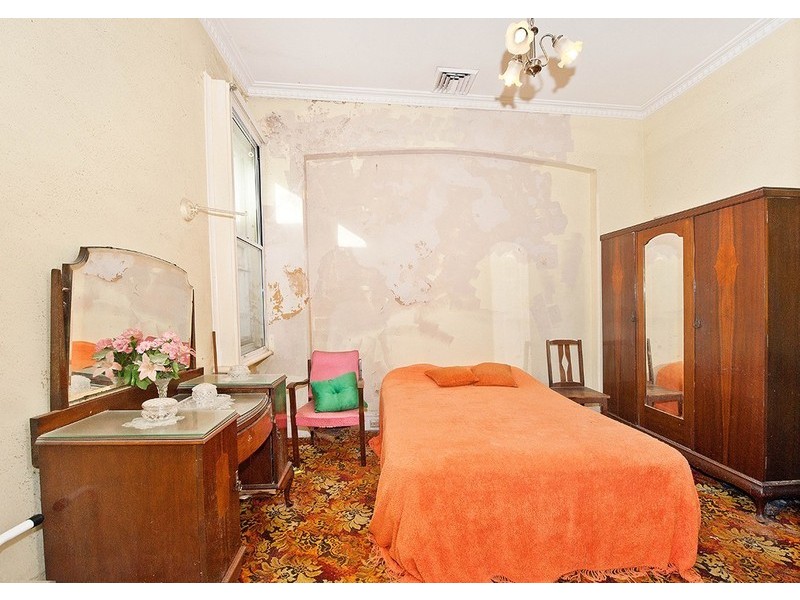 103 Terry Street, Tempe NSW 2044
