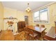 103 Terry Street, Tempe NSW 2044