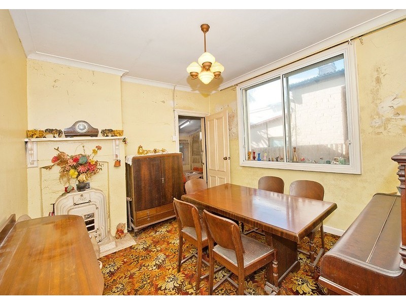103 Terry Street, Tempe NSW 2044