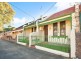 103 Terry Street, Tempe NSW 2044