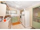 103 Terry Street, Tempe NSW 2044