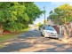 103 Terry Street, Tempe NSW 2044