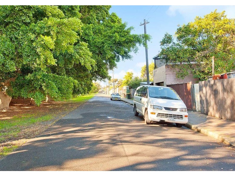 103 Terry Street, Tempe NSW 2044