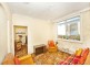 103 Terry Street, Tempe NSW 2044