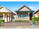 320 Unwins Bridge Road, Tempe NSW 2044