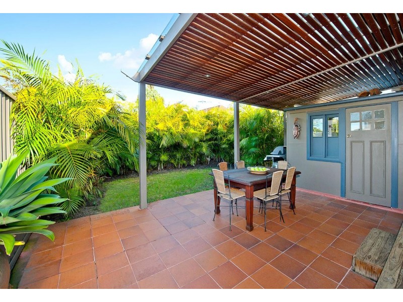 320 Unwins Bridge Road, Tempe NSW 2044