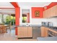 320 Unwins Bridge Road, Tempe NSW 2044