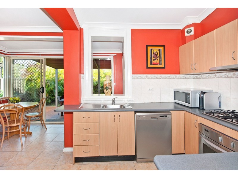 320 Unwins Bridge Road, Tempe NSW 2044