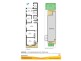 320 Unwins Bridge Road, Tempe NSW 2044