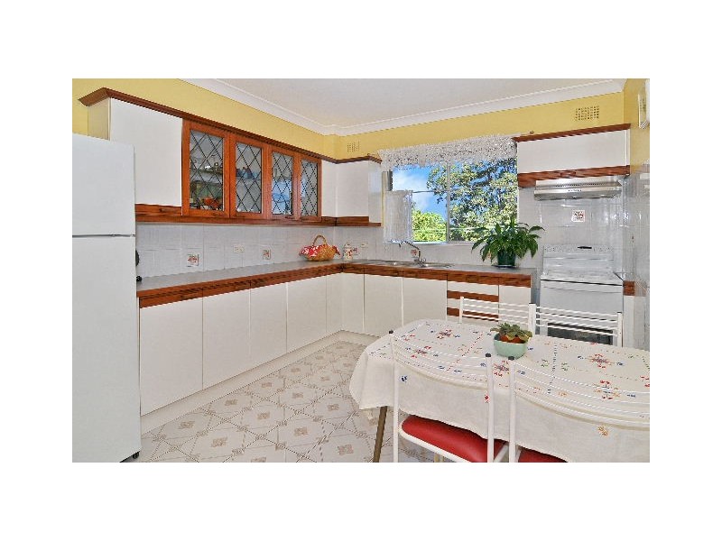 4/397 Marrickville Road, Marrickville NSW 2204