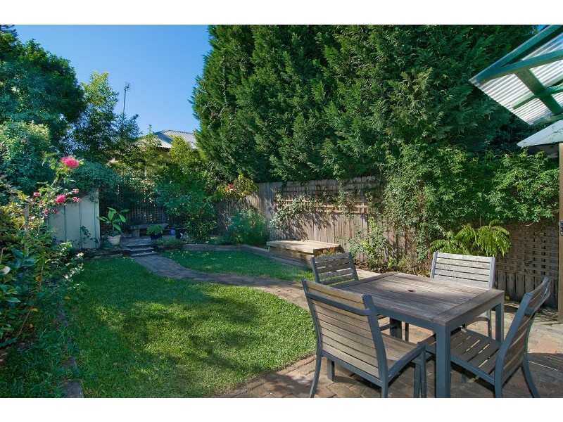 47 Mary St, St Peters NSW 2044