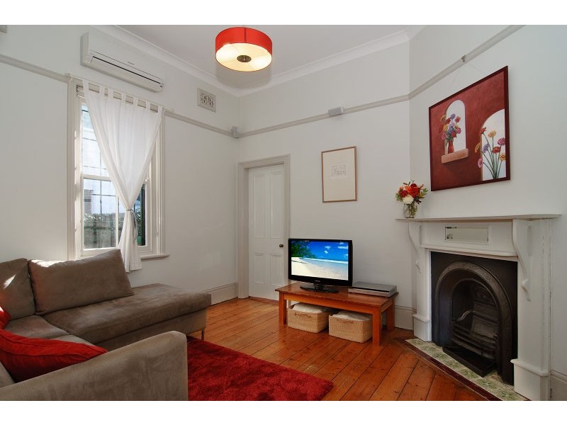 47 Mary St, St Peters NSW 2044