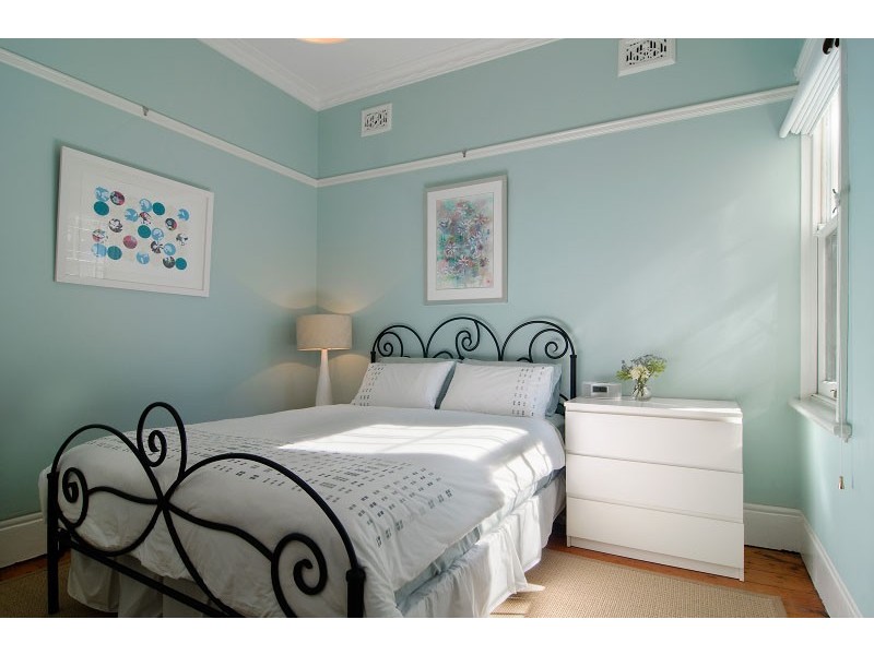 47 Mary St, St Peters NSW 2044