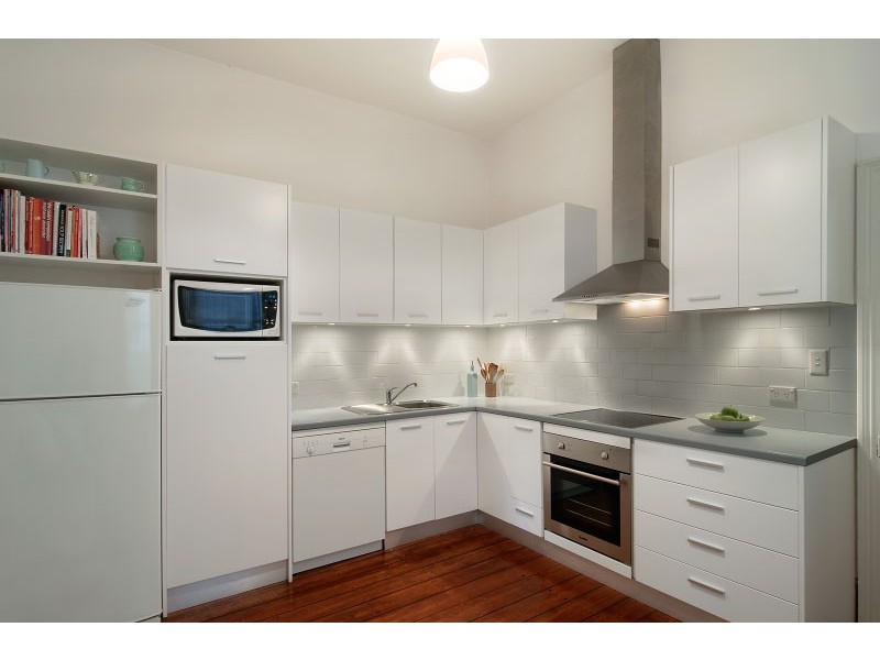 47 Mary St, St Peters NSW 2044