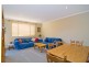 13/3 Riverside Crescent, Marrickville NSW 2204