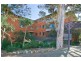 13/3 Riverside Crescent, Marrickville NSW 2204