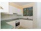 13/3 Riverside Crescent, Marrickville NSW 2204