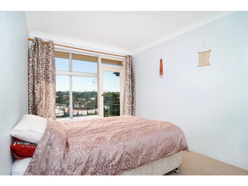 17/68 Illawarra Rd, Marrickville NSW 2204