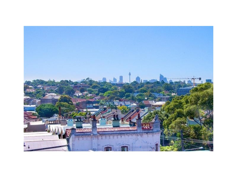 17/68 Illawarra Rd, Marrickville NSW 2204