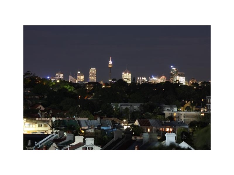 17/68 Illawarra Rd, Marrickville NSW 2204