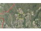 89 Springfield Road, Springfield NSW 2250