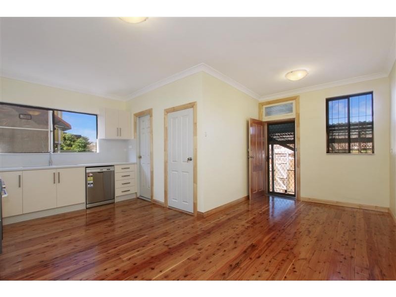 187 Illawarra Road, Marrickville NSW 2204