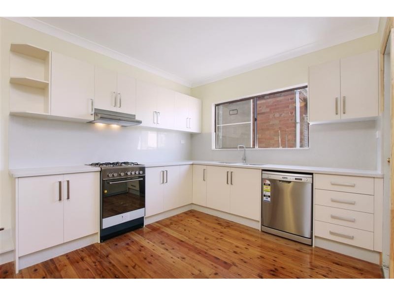 187 Illawarra Road, Marrickville NSW 2204