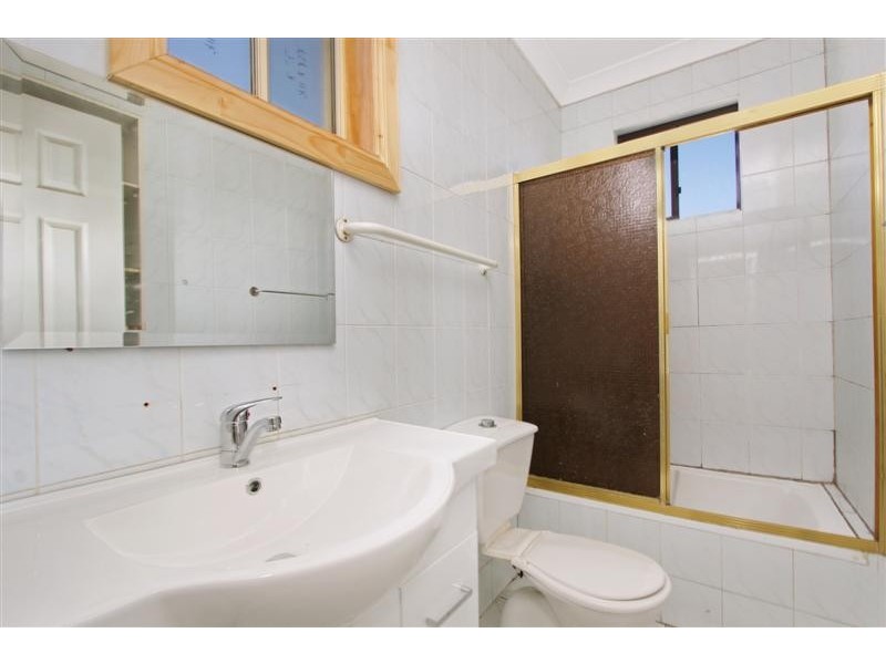 187 Illawarra Road, Marrickville NSW 2204