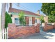 45 Lymerston St, Tempe NSW 2044