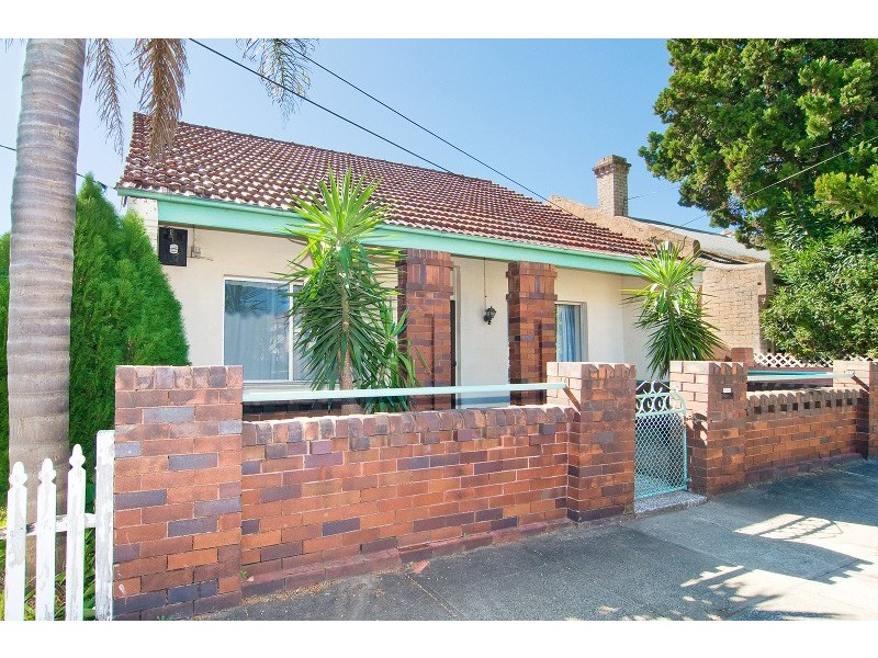 45 Lymerston St, Tempe NSW 2044