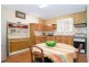 45 Lymerston St, Tempe NSW 2044