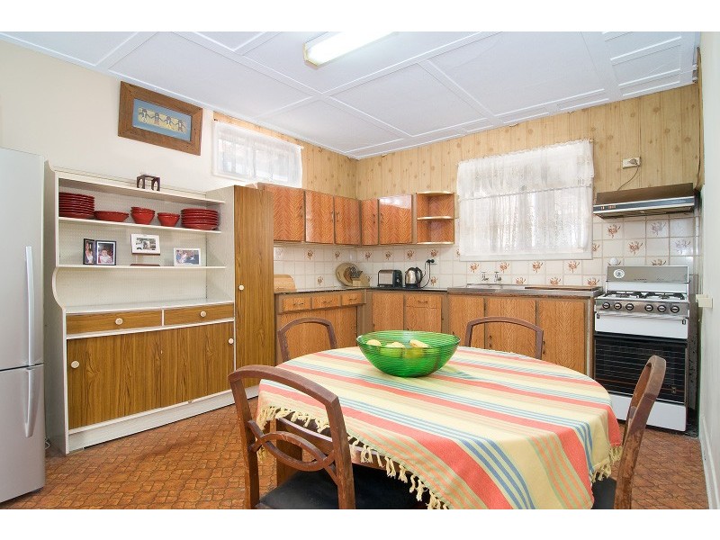45 Lymerston St, Tempe NSW 2044