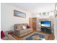 45 Lymerston St, Tempe NSW 2044