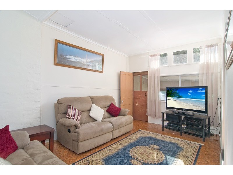 45 Lymerston St, Tempe NSW 2044