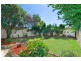 45 Lymerston St, Tempe NSW 2044