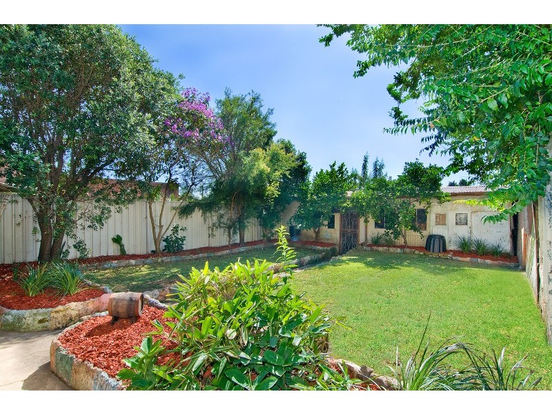 45 Lymerston St, Tempe NSW 2044