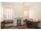 45 Lymerston St, Tempe NSW 2044
