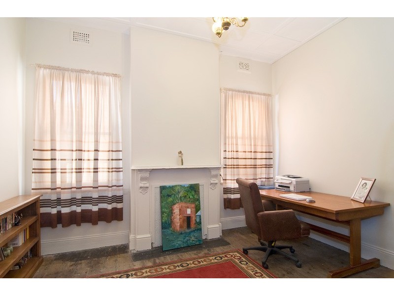 45 Lymerston St, Tempe NSW 2044