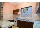 239  Sydenham Road, Marrickville NSW 2204