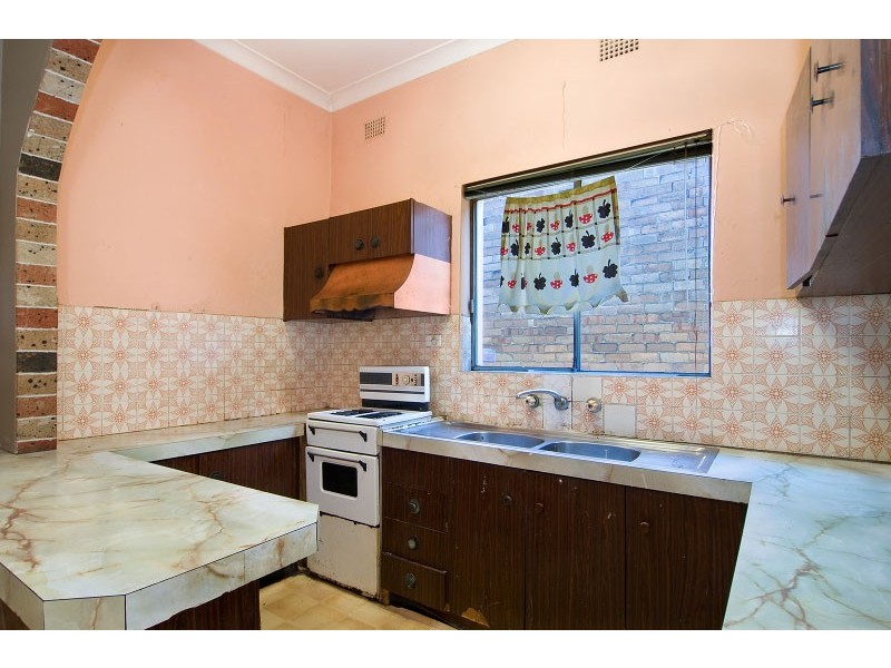 239  Sydenham Road, Marrickville NSW 2204