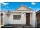 239  Sydenham Road, Marrickville NSW 2204