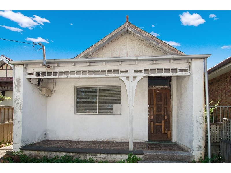 239  Sydenham Road, Marrickville NSW 2204