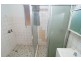 239  Sydenham Road, Marrickville NSW 2204
