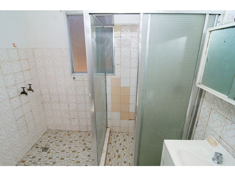 239  Sydenham Road, Marrickville NSW 2204