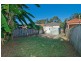 239  Sydenham Road, Marrickville NSW 2204