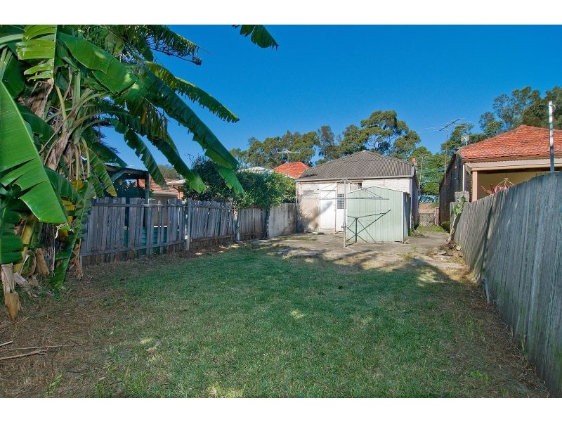 239  Sydenham Road, Marrickville NSW 2204