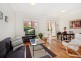 2/342a Marrickville Road, Marrickville NSW 2204