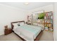 2/342a Marrickville Road, Marrickville NSW 2204