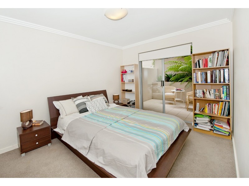 2/342a Marrickville Road, Marrickville NSW 2204