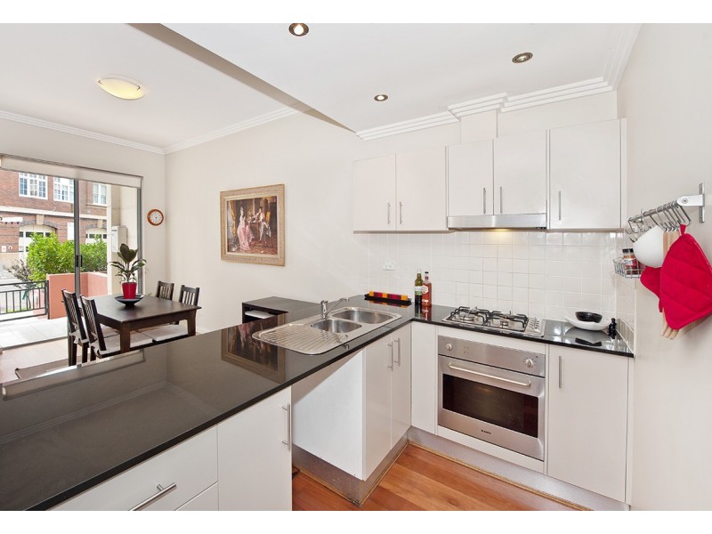 2/342a Marrickville Road, Marrickville NSW 2204